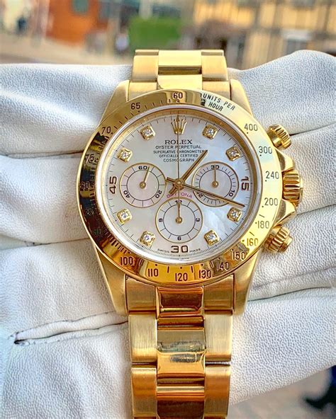 rolex new line|rolex watches for sale.